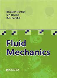 Fluid Mechanics